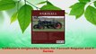 Download  Collectors Originality Guide for Farmall Regular and F Series PDF Online