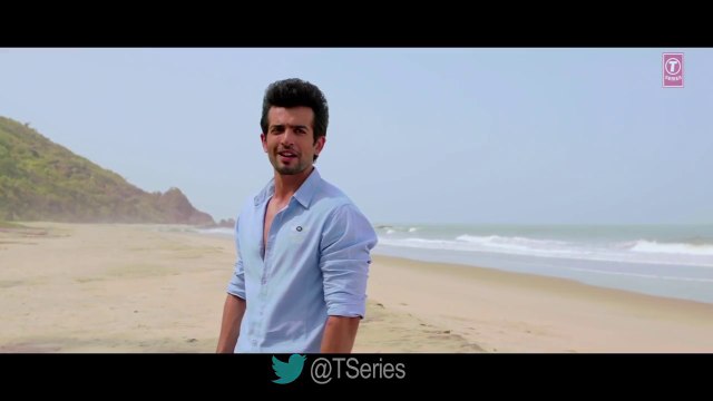 Hai Dil Ye Mera Video Song - Arijit Singh - Hate Story 2 - Jay Bhanushali, Surveen Chawla GS-Songs