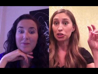 Non Hormonal Birth Control