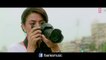 Hate Story 2 - Kabhi Aayine Pe Video Song - Jay Bhanushali - Surveen Chawla GS-Songs