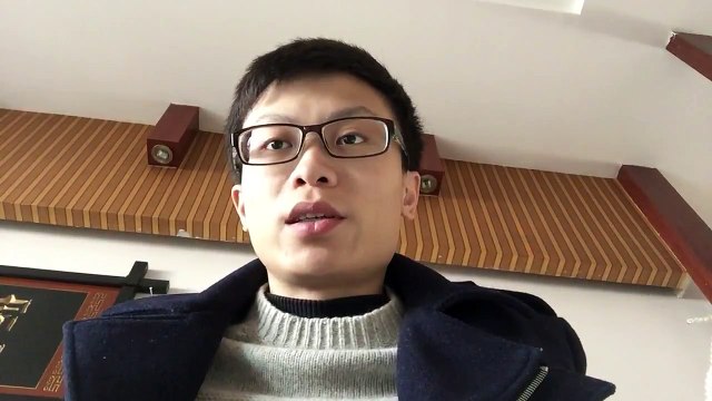 Testimonials 1550 USD