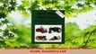 PDF  John Deere Farm Toys Identification Guide Value Guide Inventory List PDF Full Ebook
