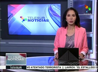 Ecuador ha otorgado más de 11 mil becas para estudios en el exterior