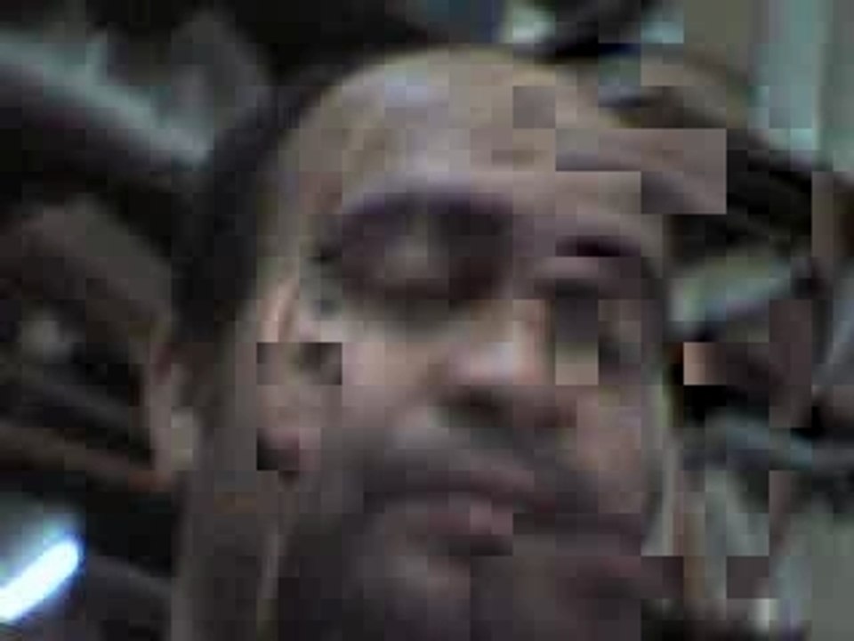 Webcam 1181850632765