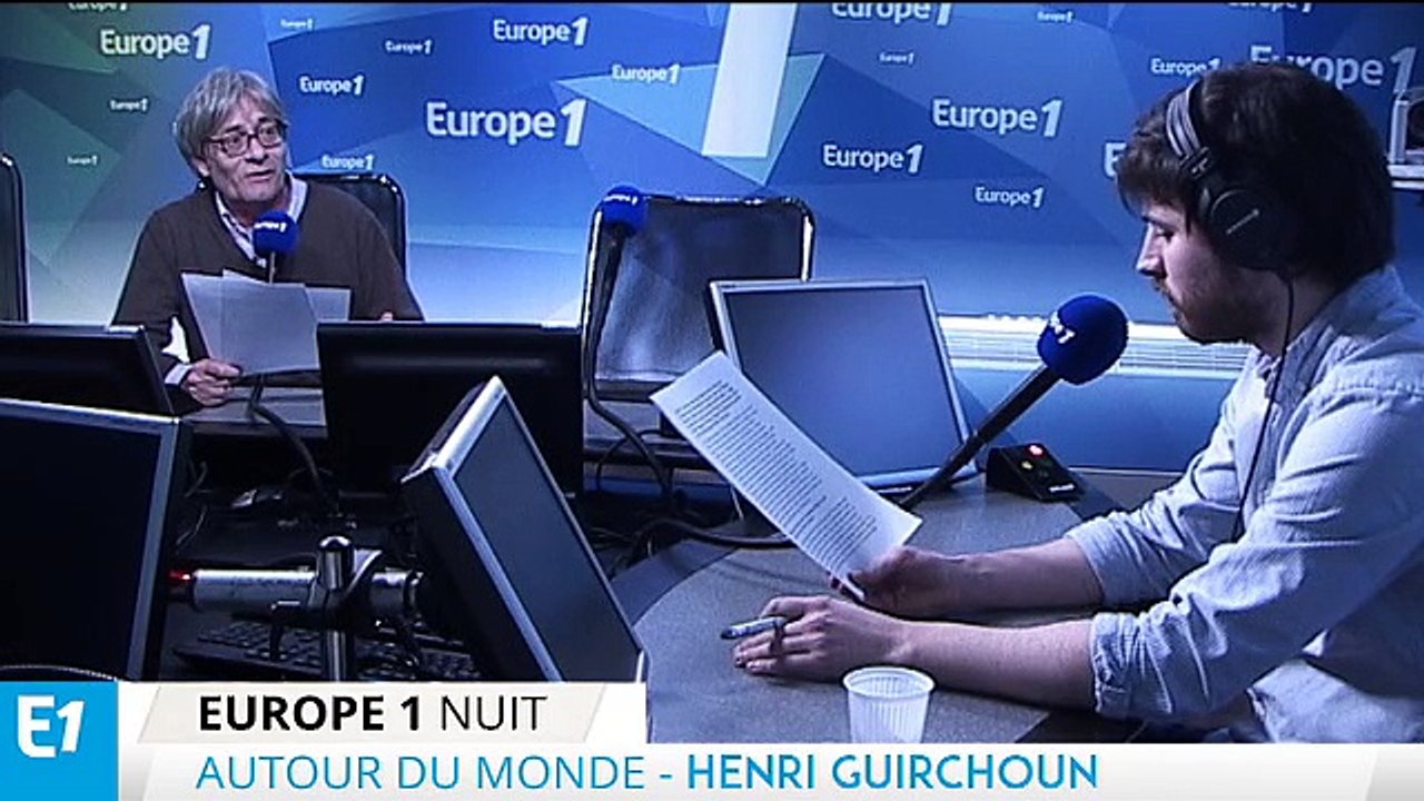 Birmanie : Aung San Suu Kyi, le visage et la voix d'un pays