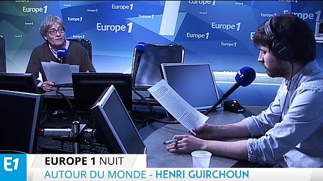 Birmanie : Aung San Suu Kyi, le visage et la voix d'un pays