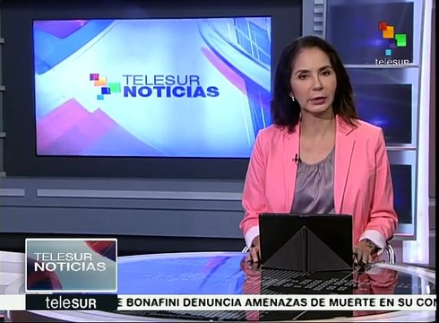 El Salvador: conemoran 36 años de la muerte de Óscar Arnulfo Romero