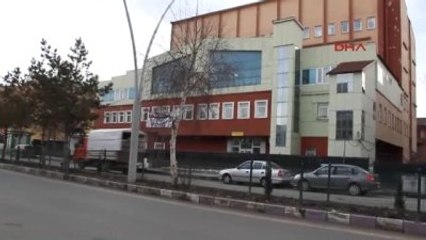 Ağrı- Liseli Oya'nın İntiharının Altından Cinsel İstismar Çıktı