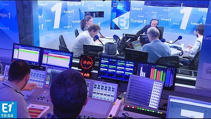 Le groupe Volkswagen rappelle 800.000 voitures