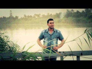 الشاعر محمد ابو العز - طعم الضوه 2015