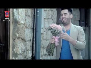 اوراس ستار " متعود عليكم " - #فيديو كليب