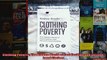 Clothing Poverty The Hidden World of Fast Fashion and Secondhand Clothes