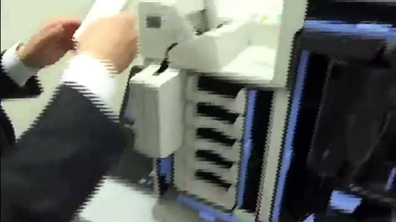 3d2hb