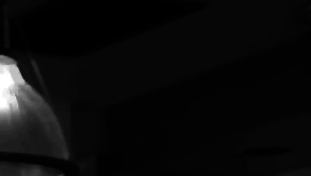 Ghostly Encounters - Comfort from Beyond the Grave