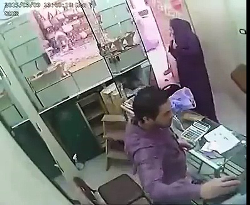 Haseena 420