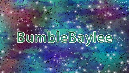 ANOTHER CAT TREE? Spoiled Babies