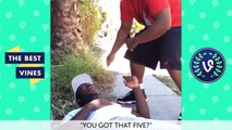 Page Kennedy Vine Compilation w/ Titles - All PageKennedy Vines (291 Vines) - Top Viners ✔