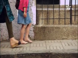 Waadi ep 01 HD - المسلسل المغربي وعدي الحلقة الأولى