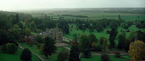 X-Men: Apocalypse | Teaser Trailer [HD] | 20th Century FOX