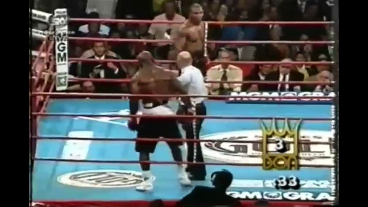 boxe