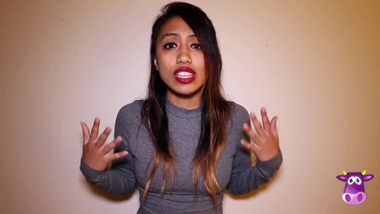 Inbound Marketing Services Bay Area