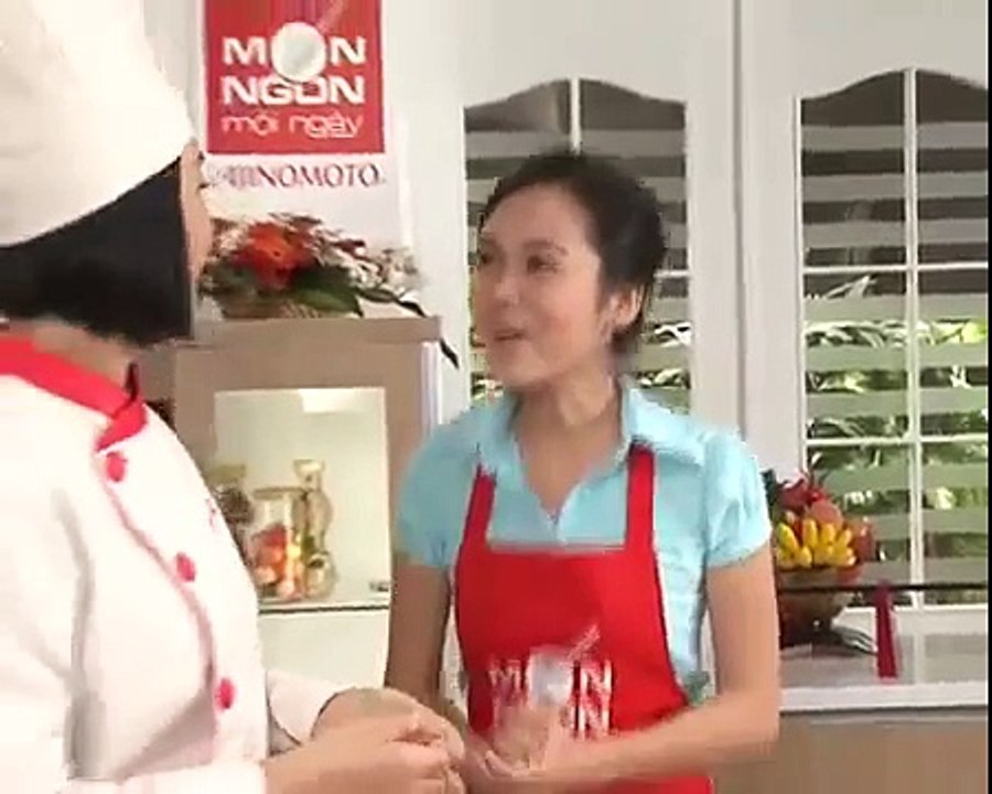 Thịt gà kho