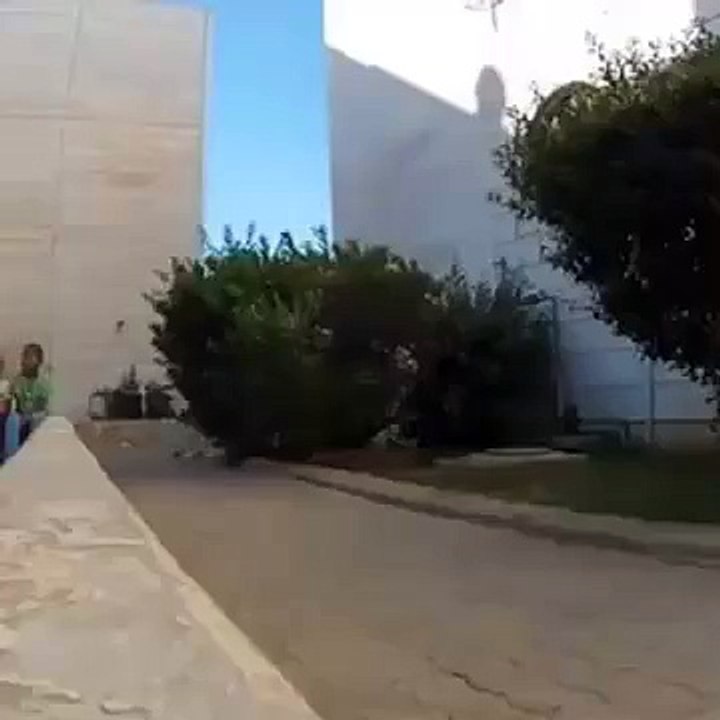 Jumping