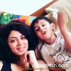 Cute dubmash - Dubmash-hdmovize.com
