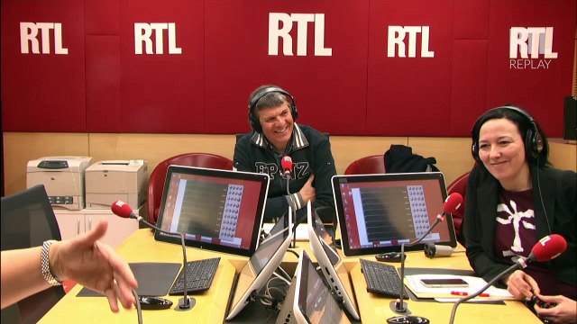 Éric Sebban, fondateur de Visiomed : Nous passons de la santé connectée à la santé augmentée