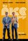 The Nice Guys (2016) - HD