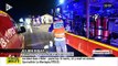 Un choc frontal entre un poids lourd et un minibus a fait douze morts, peu avant minuit, sur la commune de Montbeugny