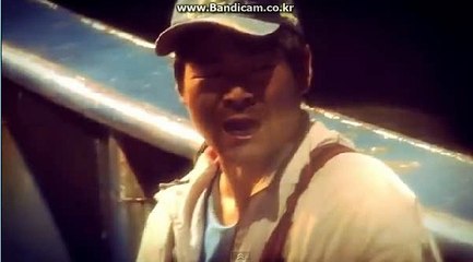 #토토 사이트 제작, 임대, 판매 카톡: haricuty스카이프:haricuty