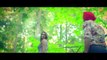 TAARA Official HD Video Song By MEHTAB VIRK _ Latest Punjabi Song 2016