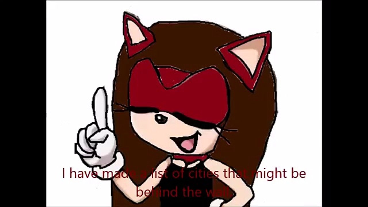 Stop Blowing Your Nose on the List!