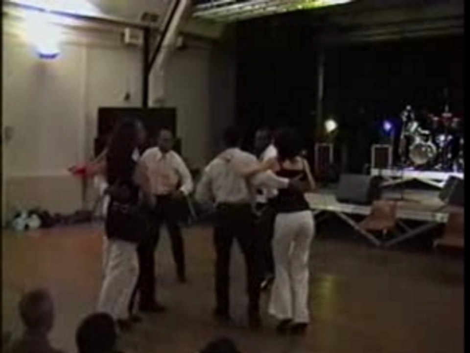 Festival Solatino