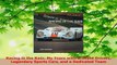 Download  Racing in the Rain My Years with Brilliant Drivers Legendary Sports Cars and a Dedicated Ebook