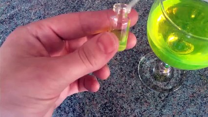 best 3  Simple D.I.Y Projects everseen