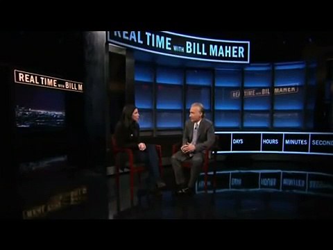 After inviting her, and allowing her to hold a talk at their event, the TED talks founder disregarded Sarah Silvermans t