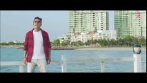 Faasla--New Punjabi Song--Full Video--Harf Cheema--Official Video--Nawaab Singh--Latest Song 2016--Full Hd Video-
