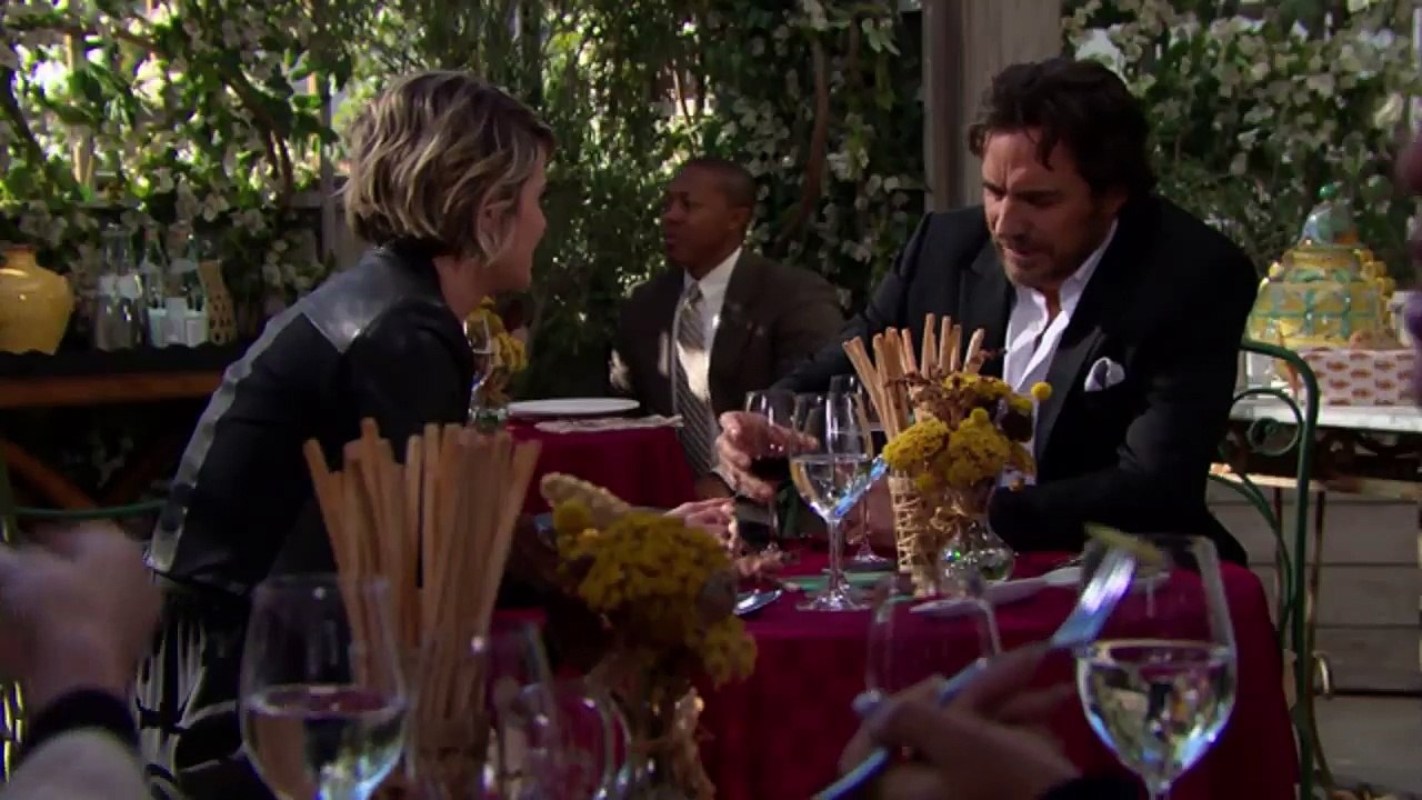 Caridge 03-24-16