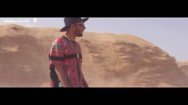 Paranday Bilal Saeed