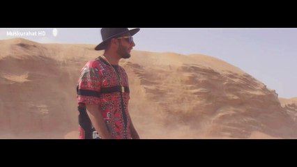 Paranday Bilal Saeed