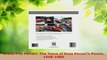 Download  Grand Prix Ferrari The Years of Enzo Ferraris Power 19481980 Read Online