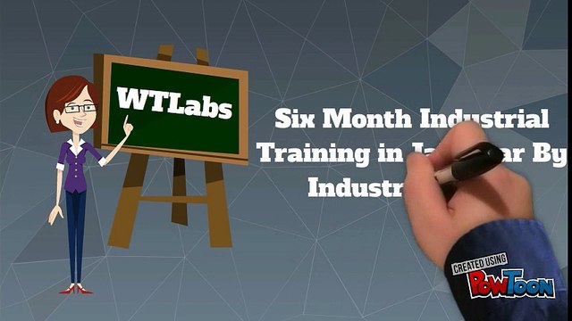 Advance PHP | Java | Web Designing | Industrail Training in Jalandhar