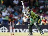 Pakistan vs Australia ICC Cricket World Cup 2016 - Australia won by 21 runs - Super over match