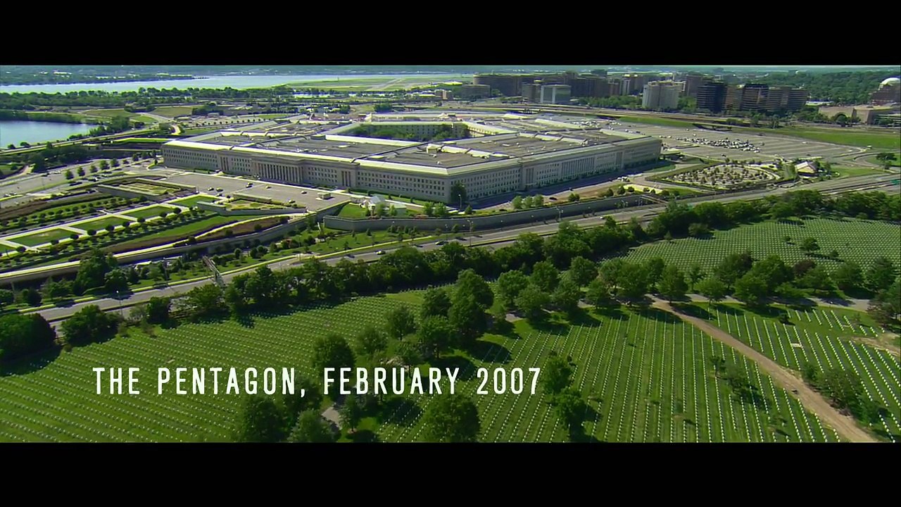 War Dogs Official Trailer HD (2016) Miles Teller, Jonah Hill Movie HD