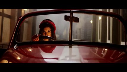 Attwaadi Official Full Video Kaur B, Feat Jazzy B & Dr Zeus | Speed Records