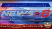 Ary News Headlines 1 February 2016 , Side Effects Of PIA Employees Strike On Tuesday