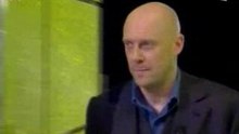 Alain soral #1