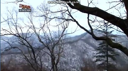 스포츠토토솔루션,토토제작,토토창업,자동마감토토솔루션,사설토토제작,토토프로그램 올자동